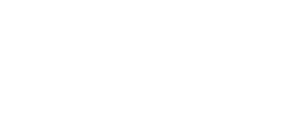 
Torsions tournoyées de chevelure,  lianes desserrées du poignet des déchirures, masques plombés de sceaux.
 
Je vois les océans mutilés pleurer sur la présence des os, sur les fractures de jade et les brisures de l’œil.









