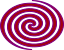 Douleur du monde