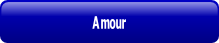 Amour.