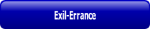 Exil-Errance.