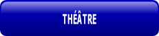 THÉÂTRE.