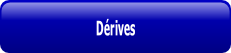 Dérives.
