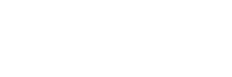 N’être rien 
Mais rien vois-tu comme ce bec gelé des hérons la nuit 
Rien comme ce flocon aspiré de sommeil
Ce décor arboré cette fibrure scalpée
Ce soldat déprimé cette jeune fille aux pupilles blessées
