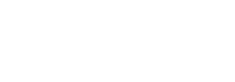 

Le fond des rimes fait jaillir une source imagée celle de ta bouche découpée sur le fil des plaies ce flux acide des pluies noircies de peur ces lancinements fragiles qui défilent dans la brume.




