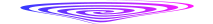 trace