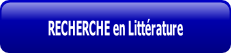 RECHERCHE en Littérature.