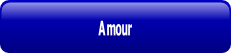 Amour.