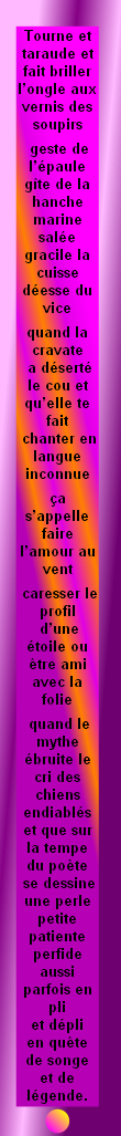 Voile