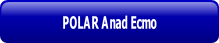 POLAR Anad Ecmo.
