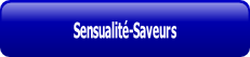Sensualité-Saveurs.