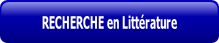 RECHERCHE en Littérature.