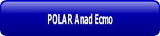 POLAR Anad Ecmo.