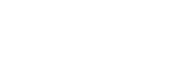 Masques noirs et munitions de cendres.

Le cri des enfants dans la radio du crime.

Mussolini et Franco dans le cercle des bourreaux.

Et juste cette île où tes nerfs flamboient de lave ce jaillissement de nos peaux quand elles écoutent la mort.









